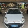 FIAT PUNTO EVO